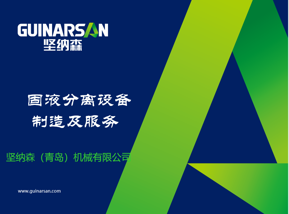 1541465193224660.png 封面.PNG